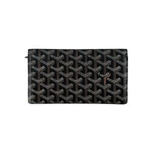 Goyard Richelieu Wallet